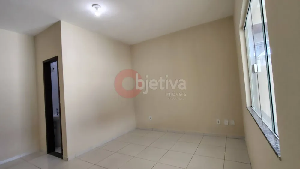 Casa, 2 quartos, 106 m² - Foto 9