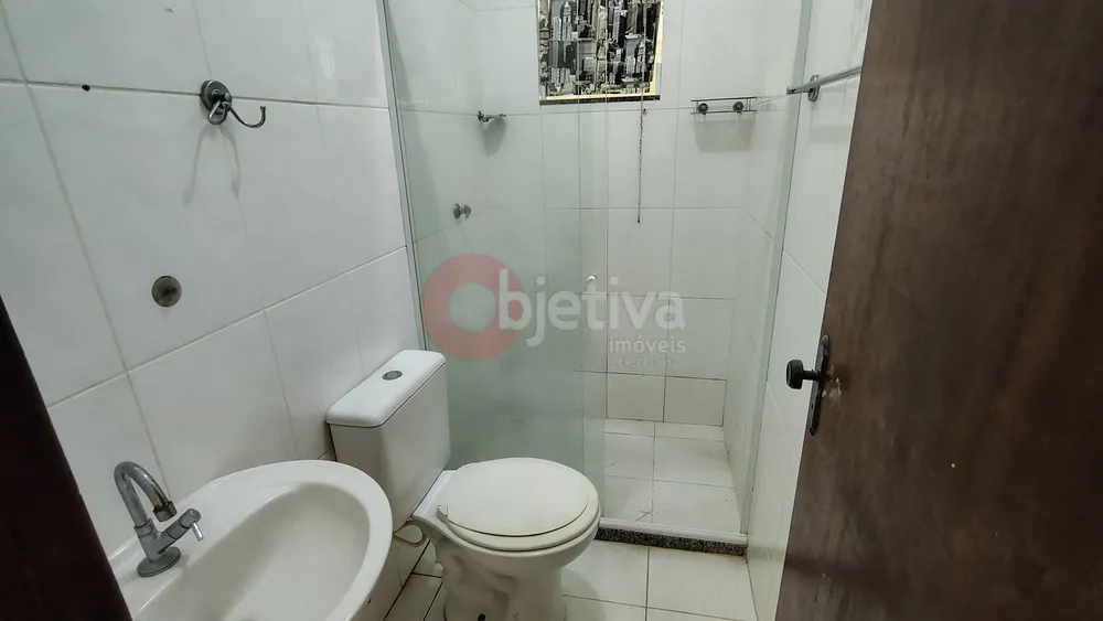 Casa, 2 quartos, 106 m² - Foto 10