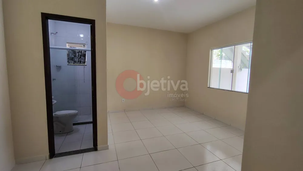 Casa, 2 quartos, 106 m² - Foto 8