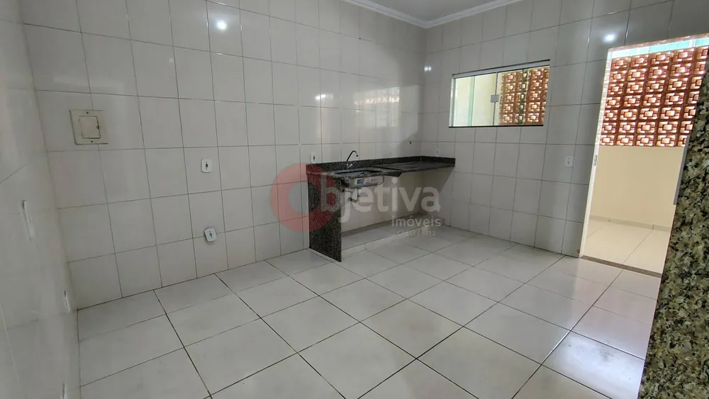 Casa, 2 quartos, 106 m² - Foto 14