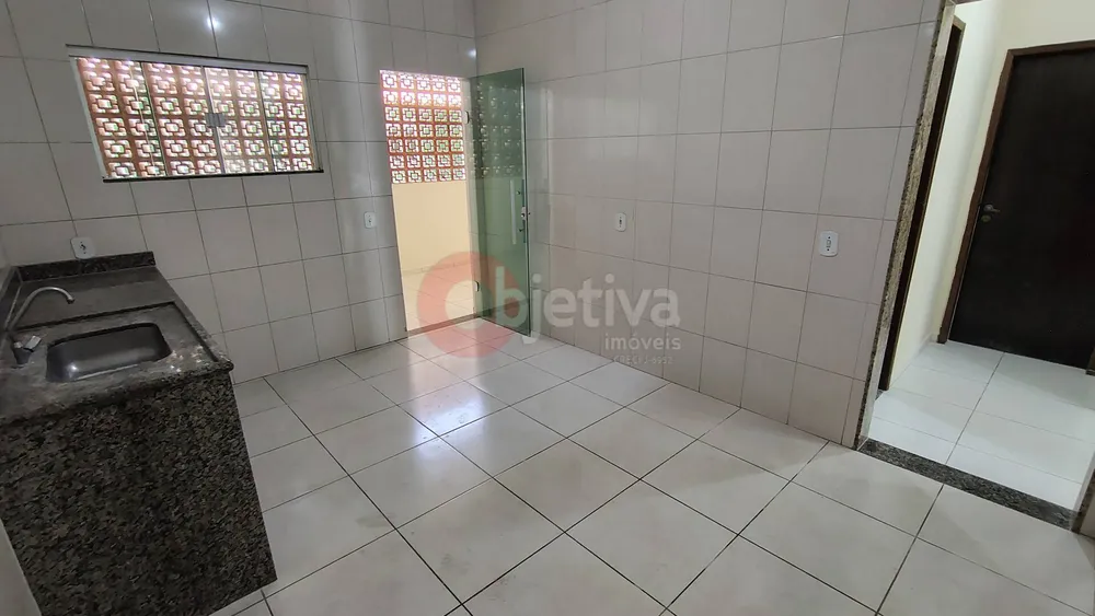 Casa, 2 quartos, 106 m² - Foto 15