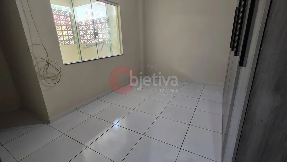 Casa, 2 quartos, 106 m² - Foto 13