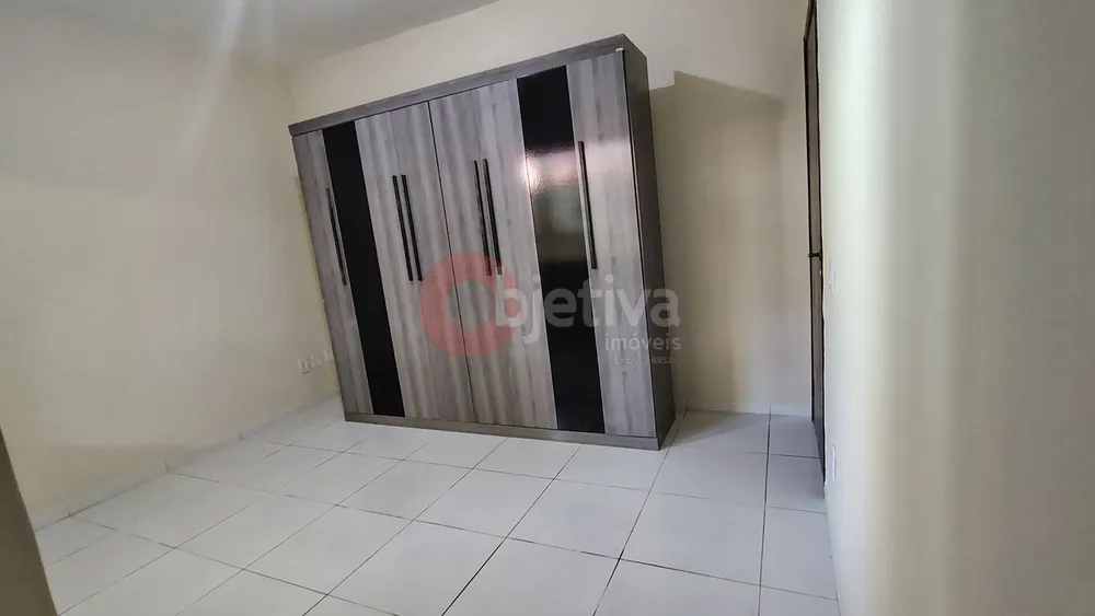 Casa, 2 quartos, 106 m² - Foto 11
