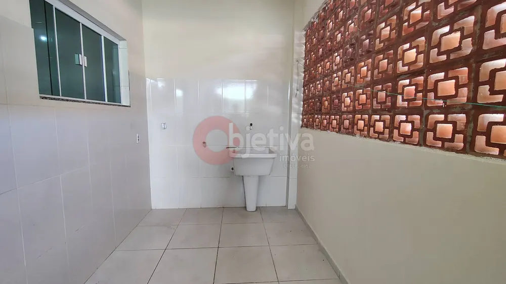 Casa, 2 quartos, 106 m² - Foto 18