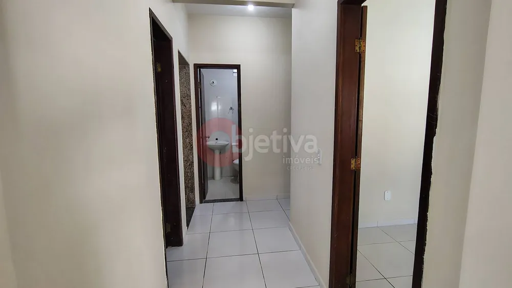 Casa, 2 quartos, 106 m² - Foto 7