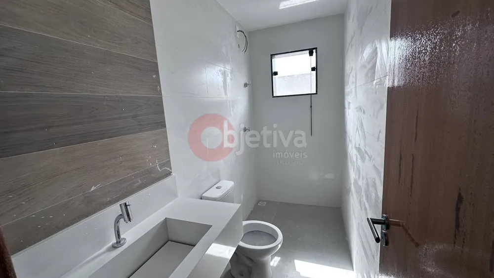 Apartamento, 3 quartos, 130 m² - Foto 9