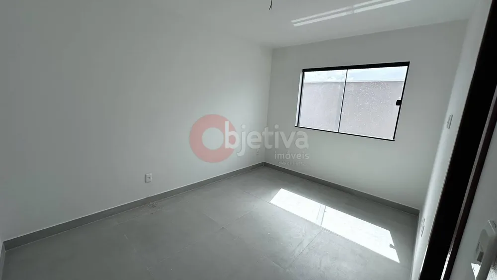 Apartamento, 3 quartos, 130 m² - Foto 11