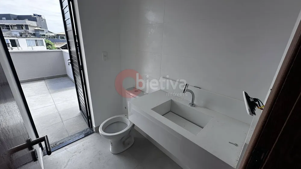 Apartamento, 3 quartos, 130 m² - Foto 12