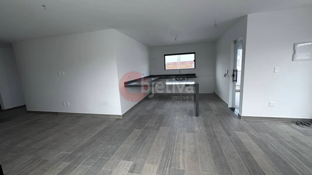 Apartamento, 3 quartos, 130 m² - Foto 4