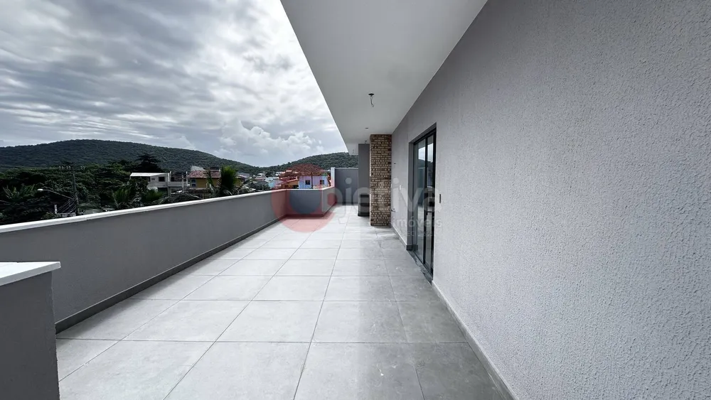 Apartamento, 3 quartos, 130 m² - Foto 13