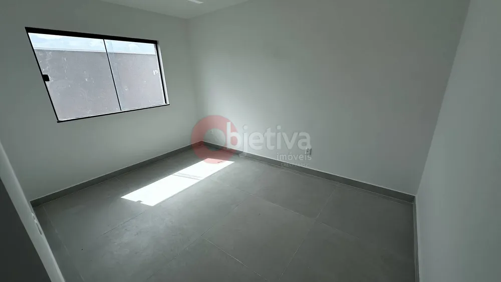 Apartamento, 3 quartos, 130 m² - Foto 8