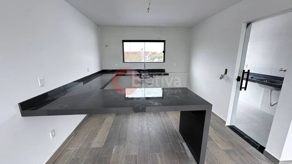 Apartamento, 3 quartos, 130 m² - Foto 3