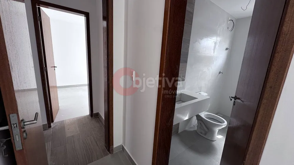 Apartamento, 3 quartos, 130 m² - Foto 7