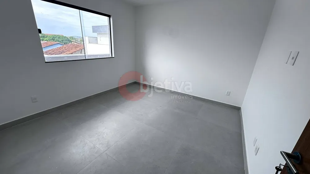 Apartamento, 3 quartos, 130 m² - Foto 10