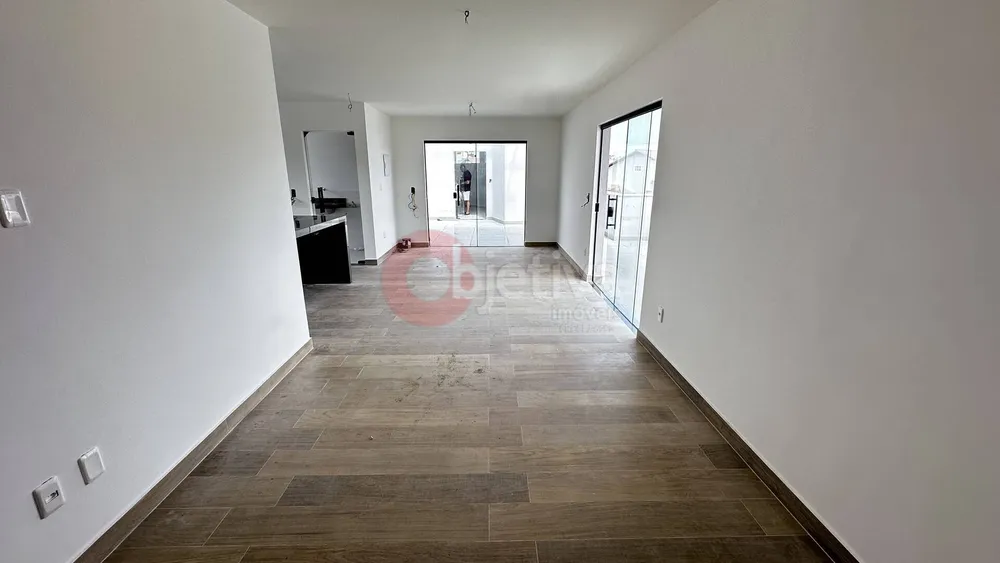 Apartamento, 3 quartos, 130 m² - Foto 2