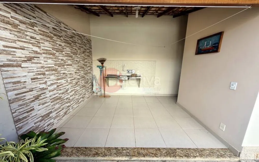 Casa, 6 quartos, 420 m² - Foto 38