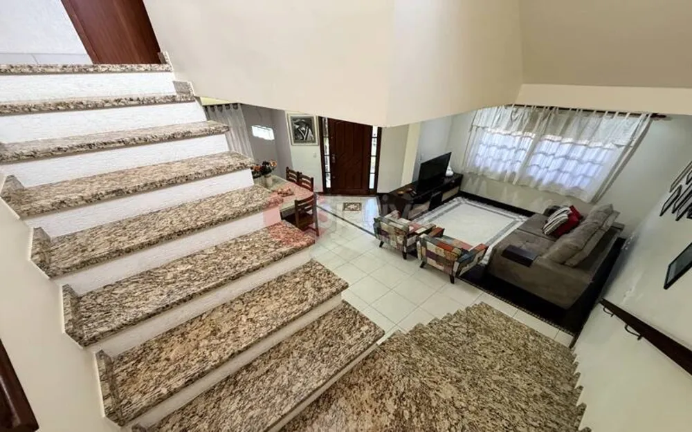 Casa, 6 quartos, 420 m² - Foto 13