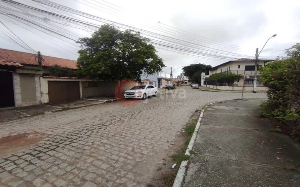 Casa, 6 quartos, 420 m² - Foto 47