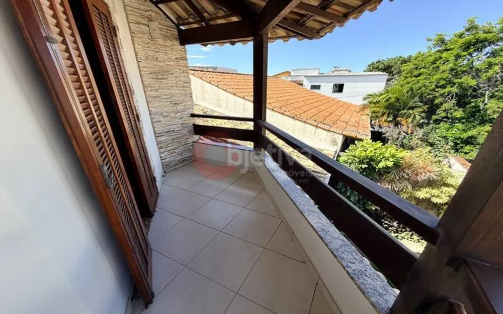 Casa, 6 quartos, 420 m² - Foto 27
