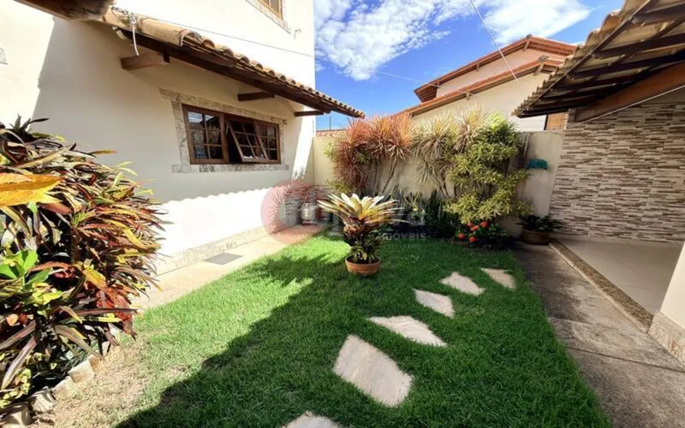 Casa, 6 quartos, 420 m² - Foto 36