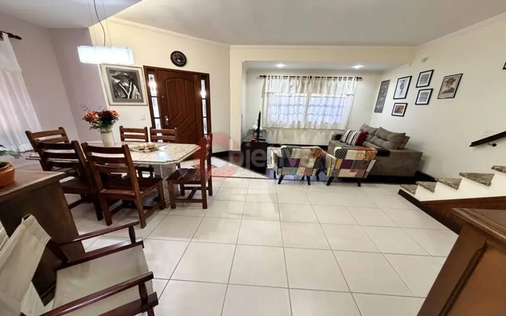 Casa, 6 quartos, 420 m² - Foto 9