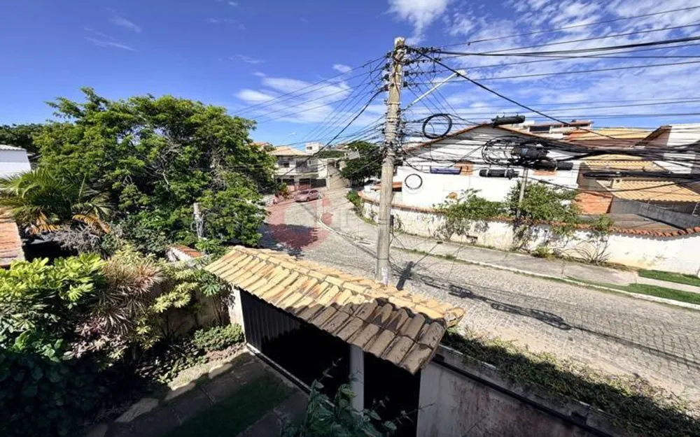 Casa, 6 quartos, 420 m² - Foto 28