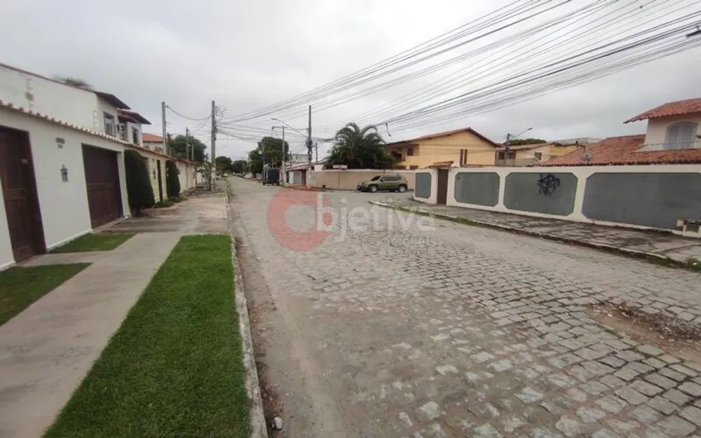 Casa, 6 quartos, 420 m² - Foto 5