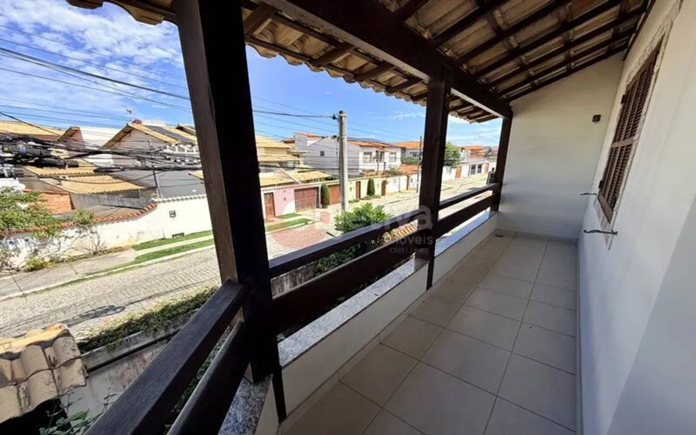 Casa, 6 quartos, 420 m² - Foto 25
