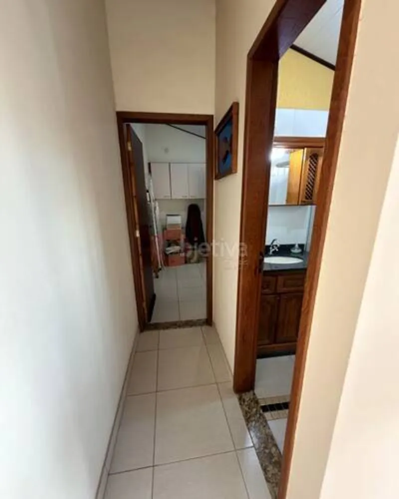 Casa, 6 quartos, 420 m² - Foto 39
