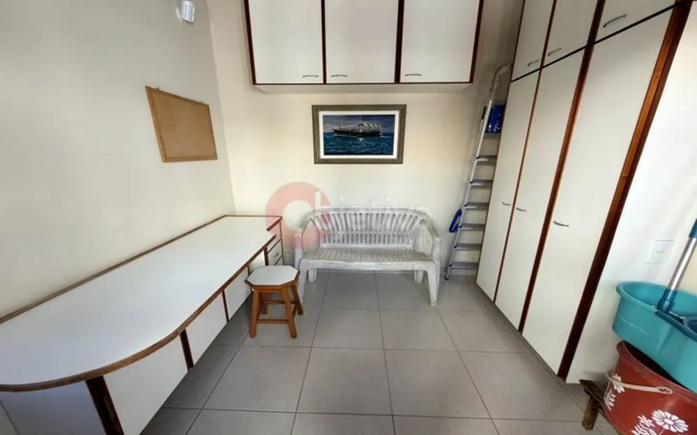 Casa, 6 quartos, 420 m² - Foto 43