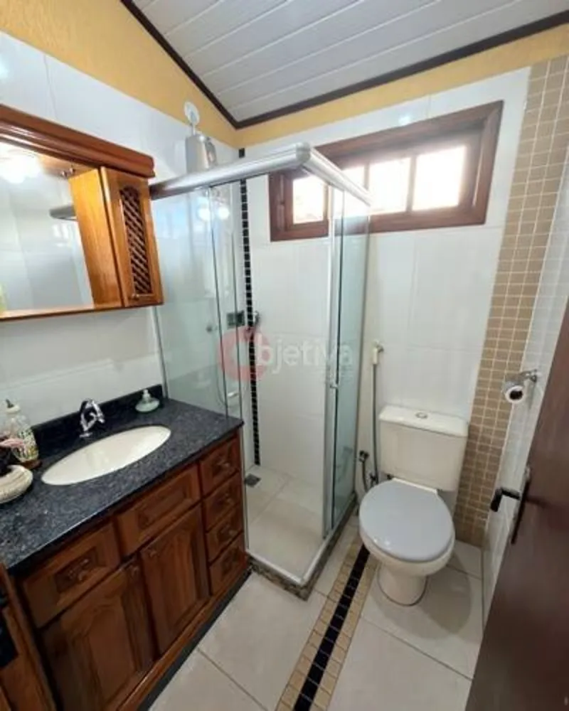 Casa, 6 quartos, 420 m² - Foto 40