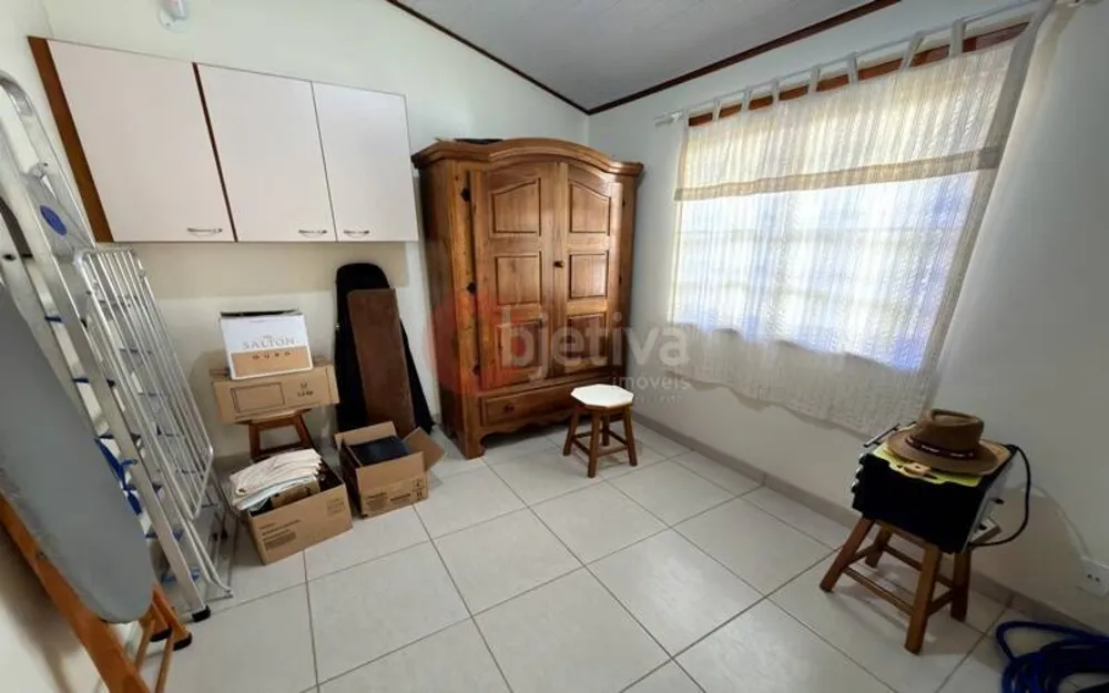 Casa, 6 quartos, 420 m² - Foto 41