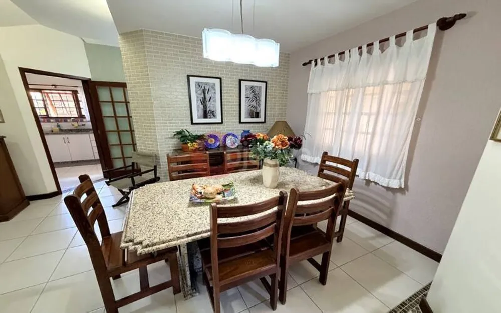 Casa, 6 quartos, 420 m² - Foto 5