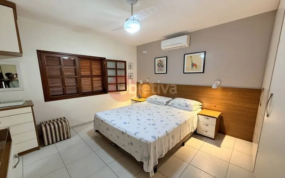 Casa, 6 quartos, 420 m² - Foto 21