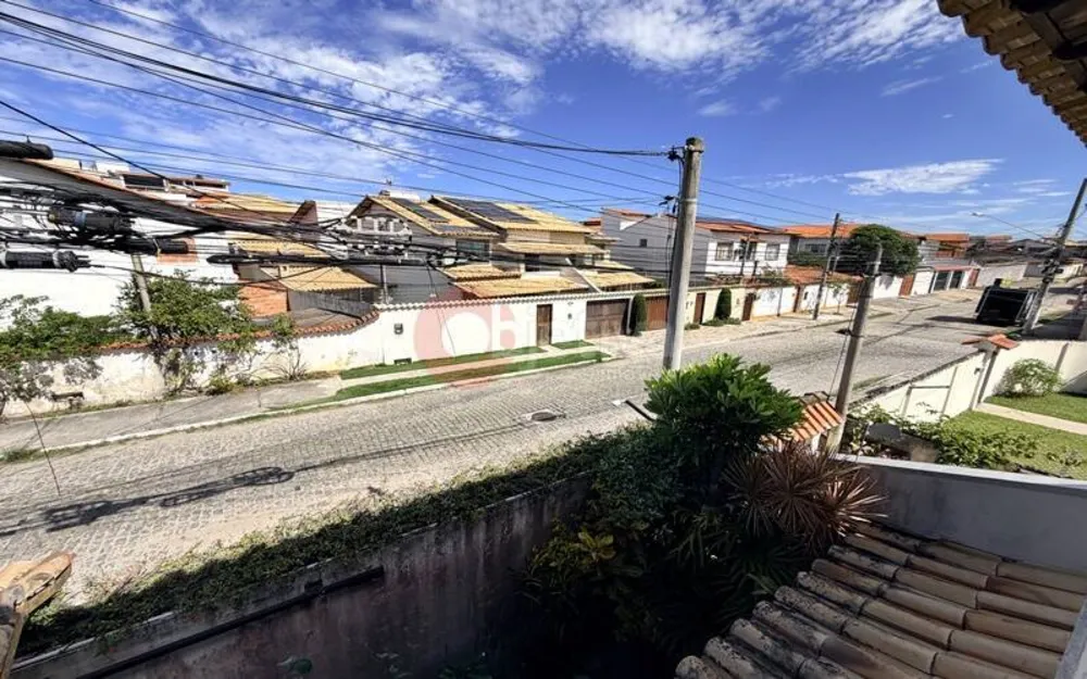 Casa, 6 quartos, 420 m² - Foto 29