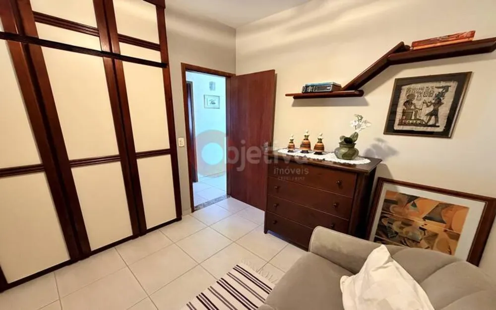 Casa, 6 quartos, 420 m² - Foto 19