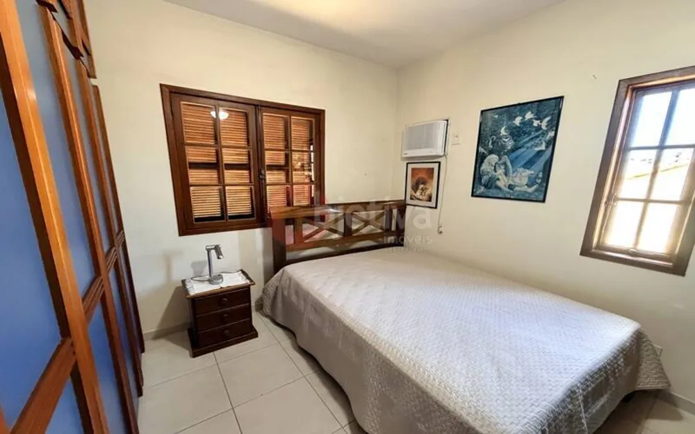 Casa, 6 quartos, 420 m² - Foto 16