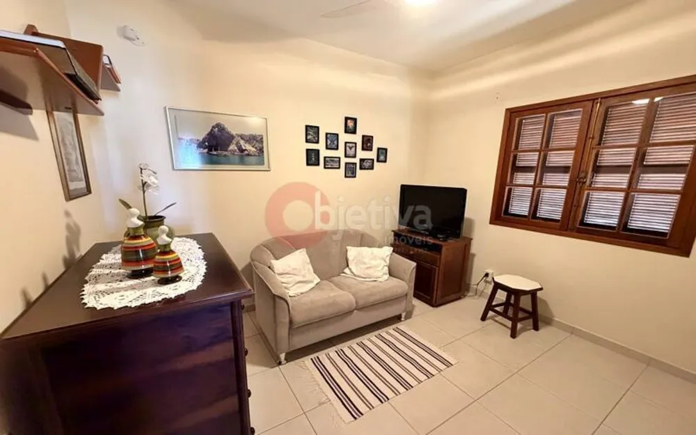 Casa, 6 quartos, 420 m² - Foto 18