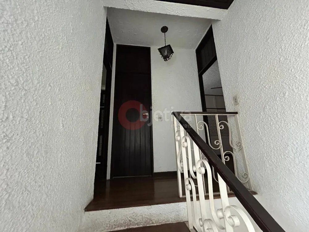 Casa de Condomínio, 2 quartos - Foto 20