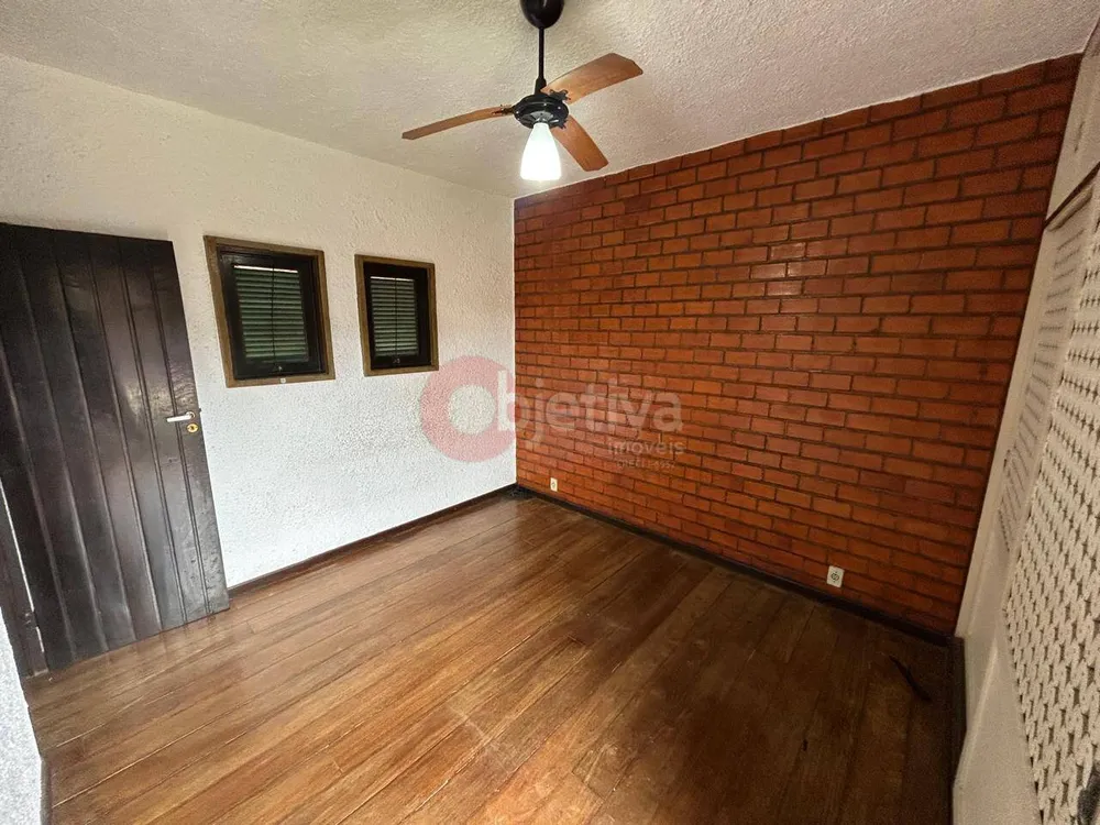 Casa de Condomínio, 2 quartos - Foto 3