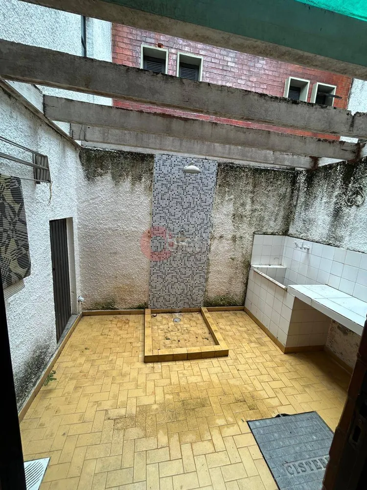 Casa de Condomínio, 2 quartos - Foto 5