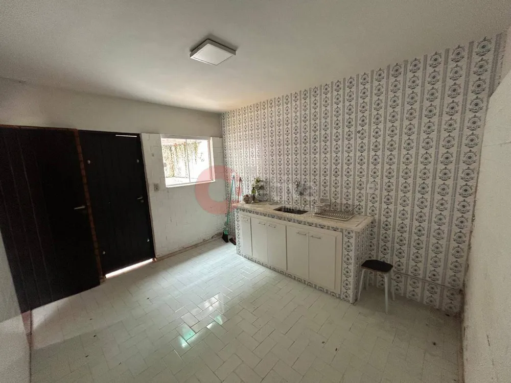 Casa de Condomínio, 2 quartos - Foto 16