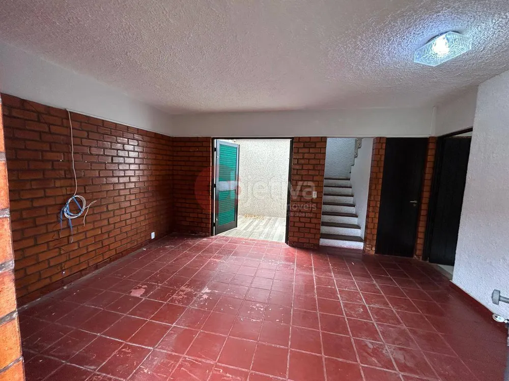 Casa de Condomínio, 2 quartos - Foto 19