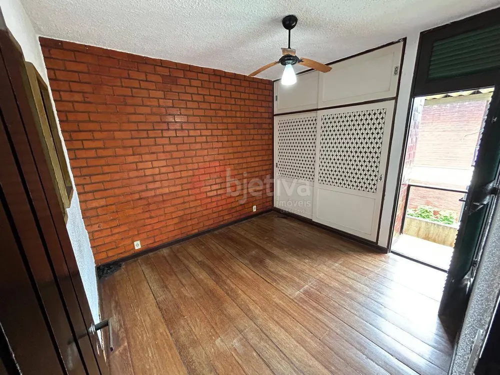 Casa de Condomínio, 2 quartos - Foto 2