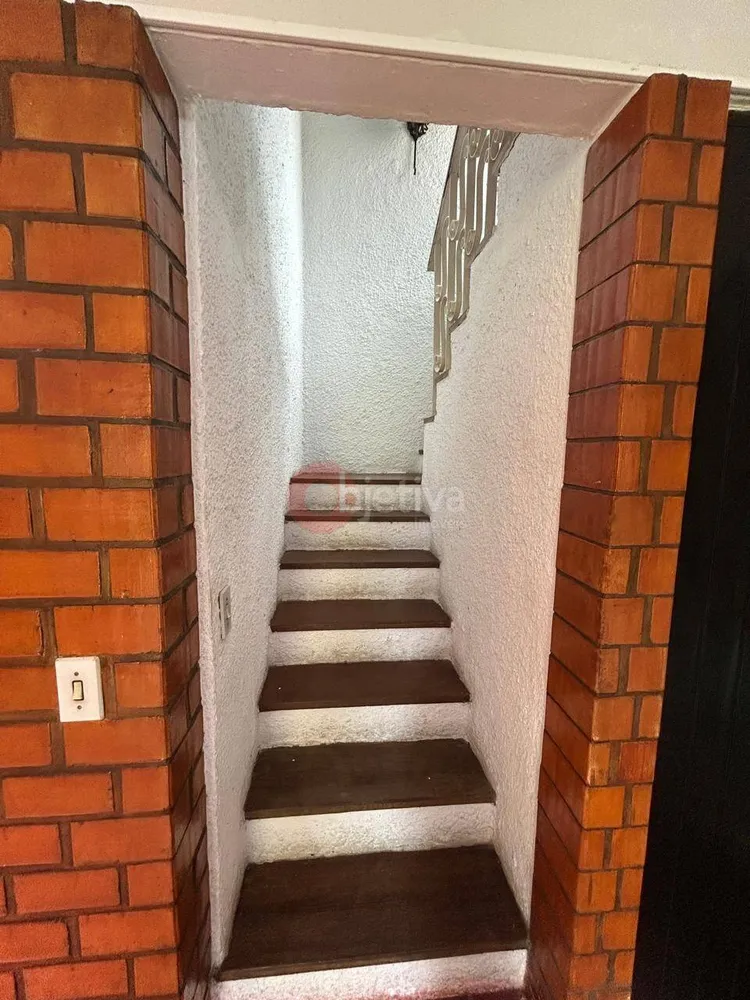 Casa de Condomínio, 2 quartos - Foto 6