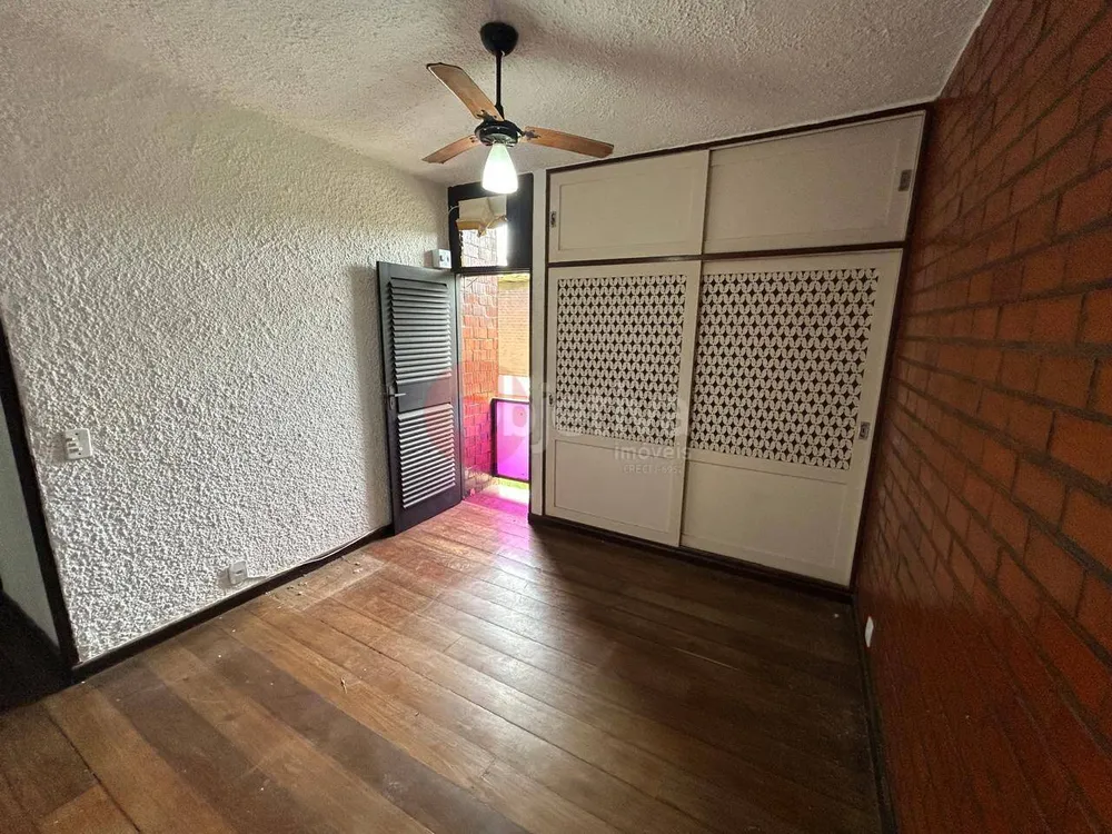 Casa de Condomínio, 2 quartos - Foto 10