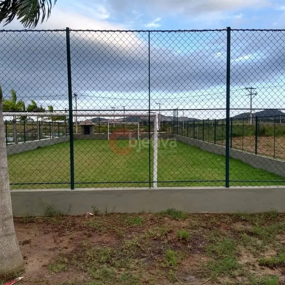 Terreno, 360 m² - Foto 6