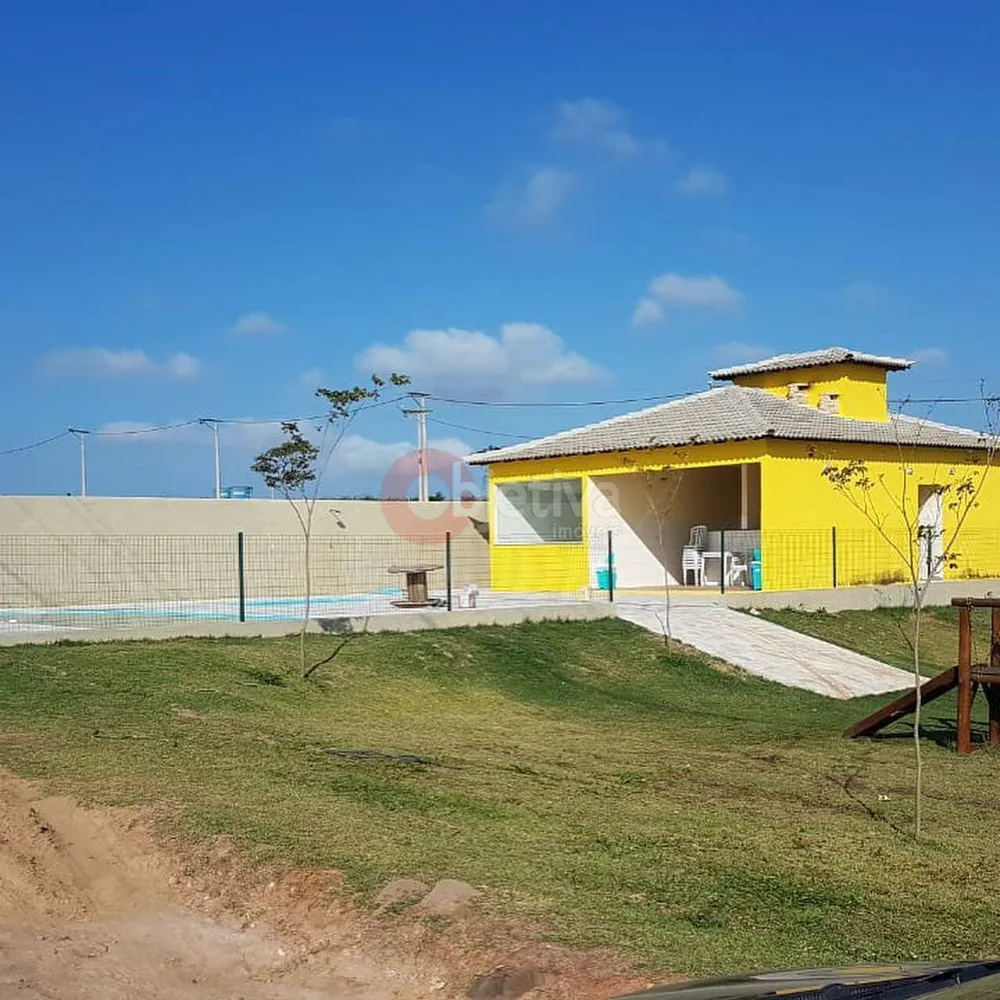 Terreno, 360 m² - Foto 9