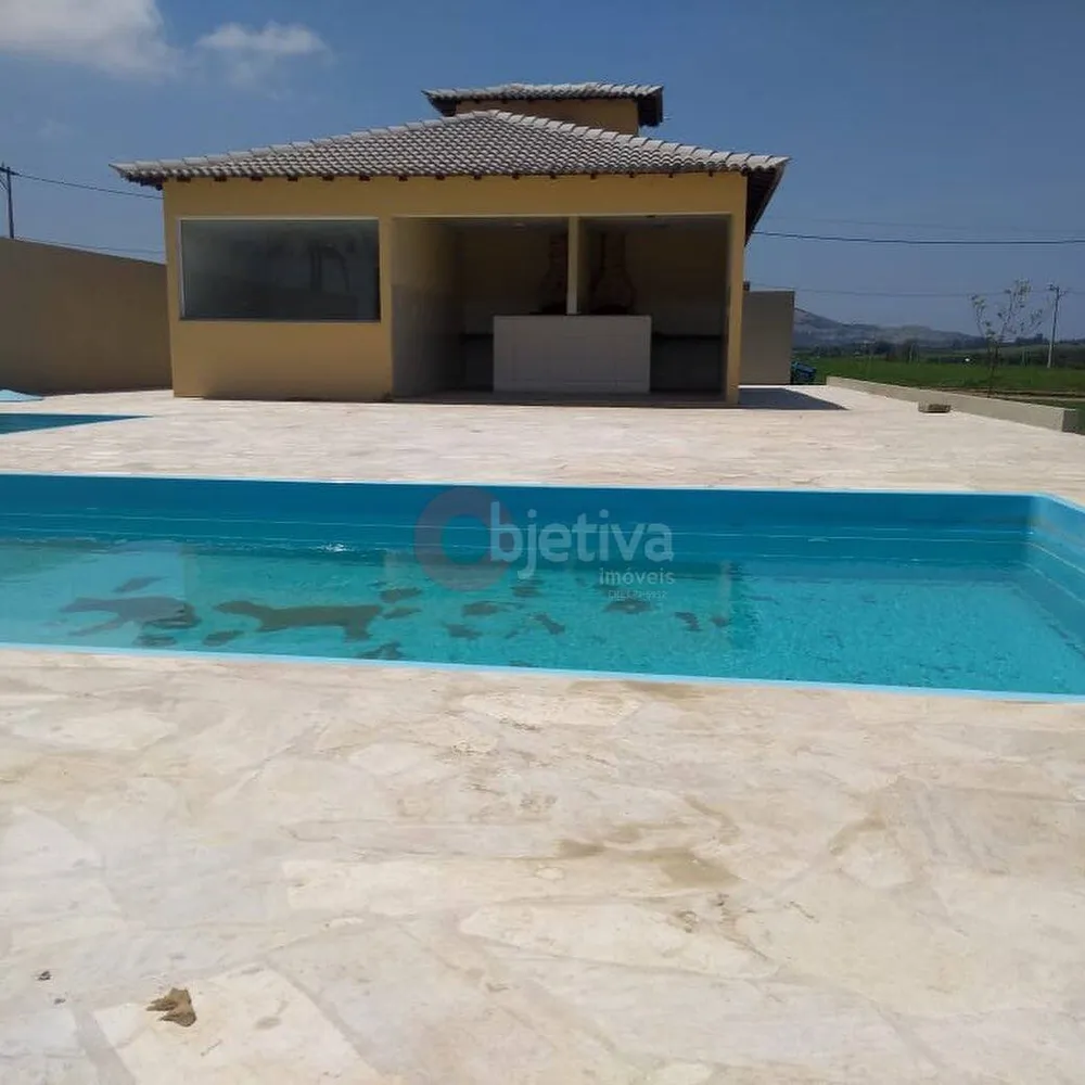 Terreno, 360 m² - Foto 2