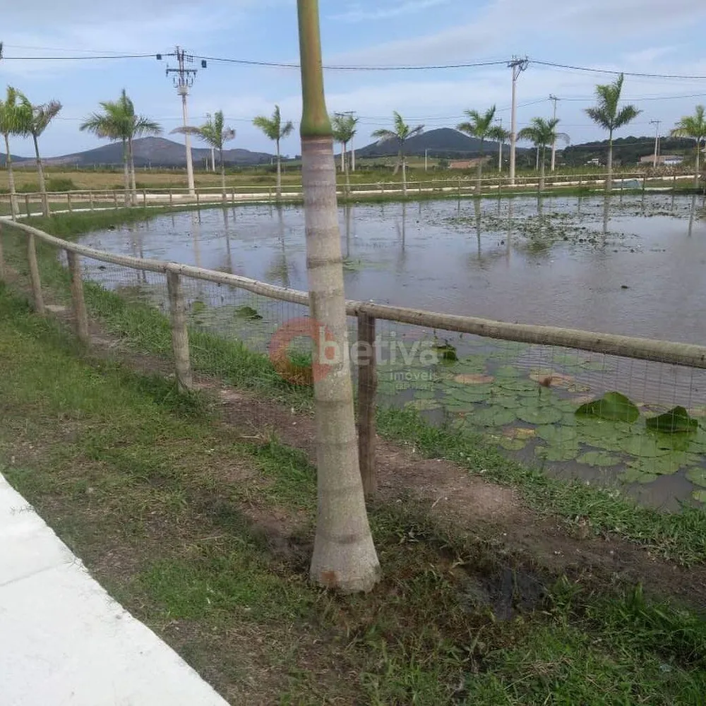 Terreno, 360 m² - Foto 7